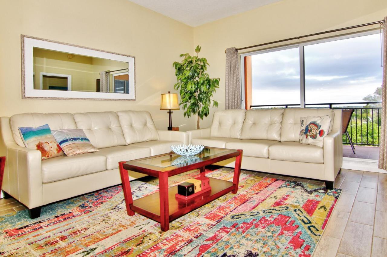 Madeira Bay 508 Apartment