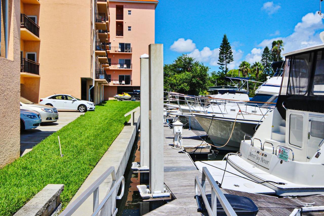Apartment Madeira Bay 508